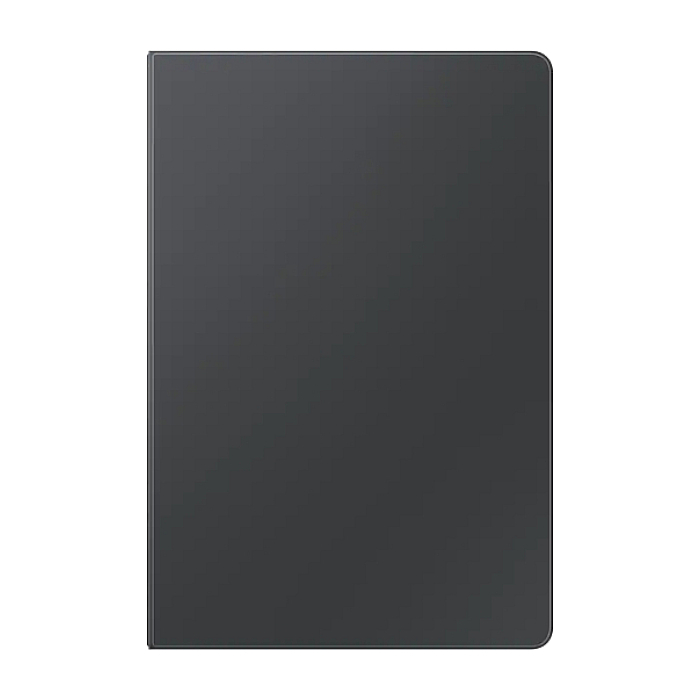 Samsung Tab S9 Book Cover Keyboard Black (тъмнейл - 1)