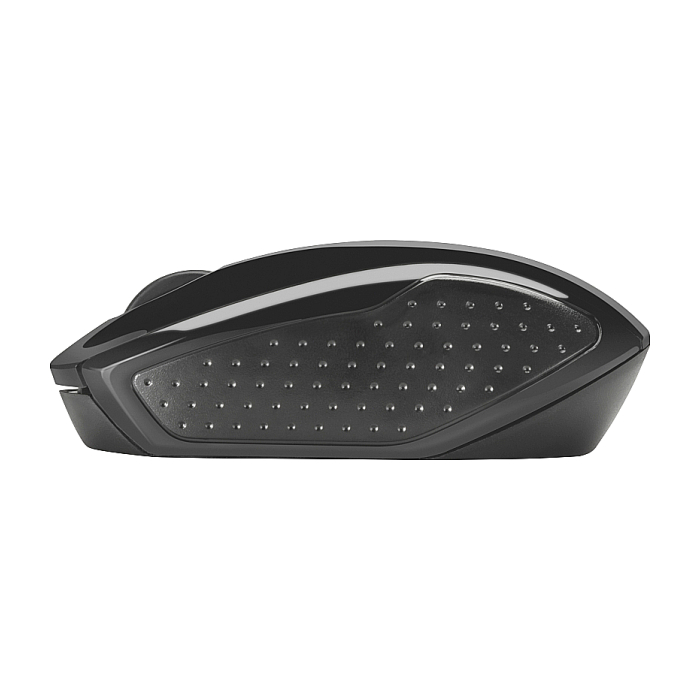 HP Wireless Mouse 200 (тъмнейл - 1)