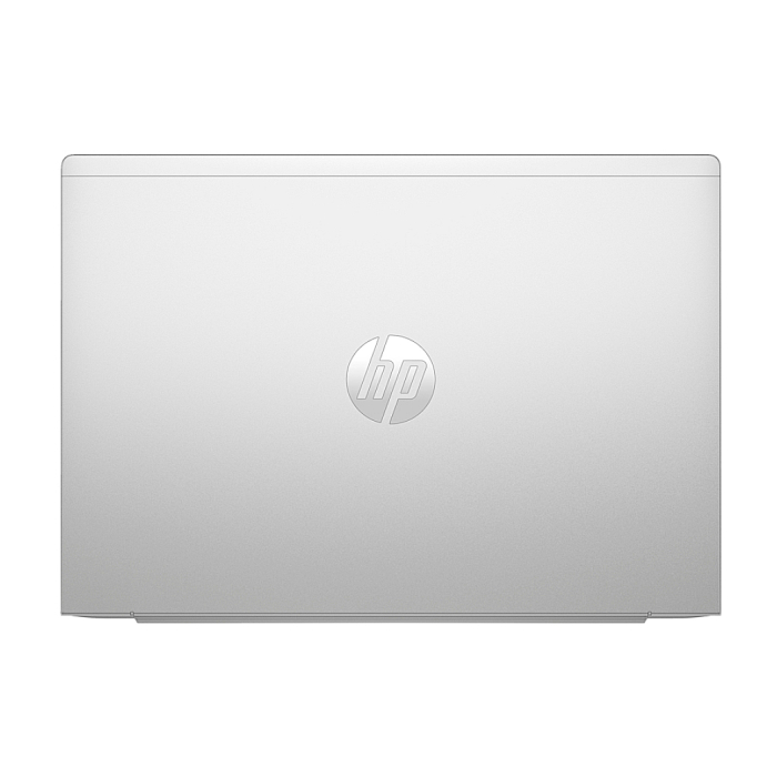 HP ProBook 465 G11, Ryzen 7 7735U(up to 4.75GHz/16MB/8C), 16" FHD WUXGA AG 300nits, 16GB 4800Mhz 1DIMM, 1TB PCIe SSD, WiFi 6E + BT 5.3, FPR, Backlit Kbd, 3C Batt, Win 11 Pro, 3Y NBD On Site на супер цена