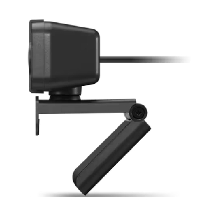 Lenovo Essential FHD Webcam (тъмнейл - 1)