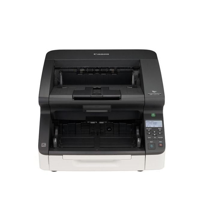 Canon Document Scanner DR-G2110 на супер цена