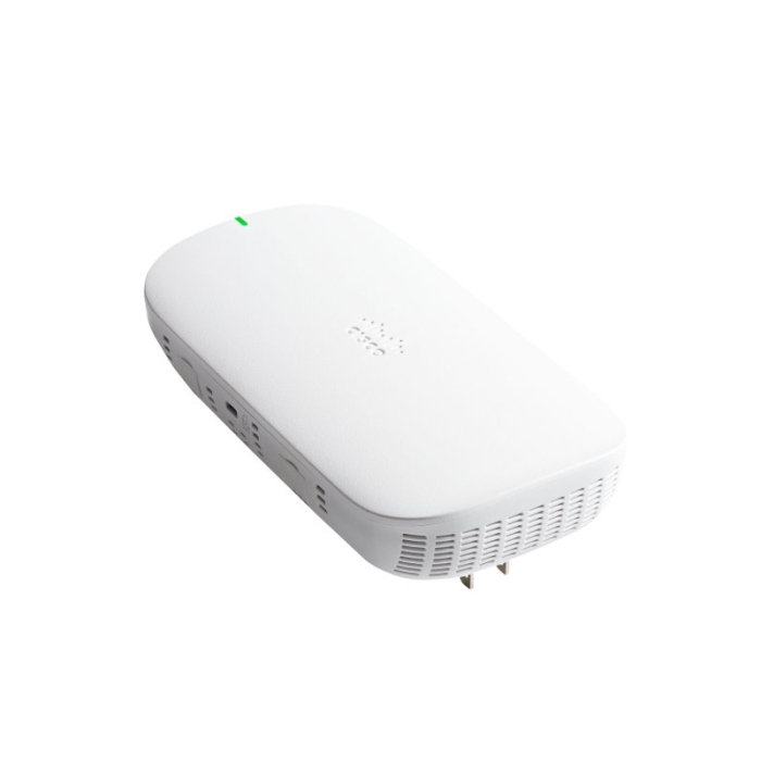 Cisco Business s 151AX Mesh Extender WiFi 6 на супер цена