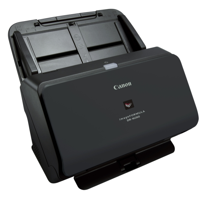 Canon Document Reader M260 на супер цена