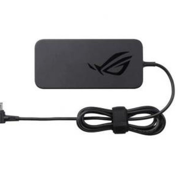 Asus Rog adapter 230W, 3 pin, Black