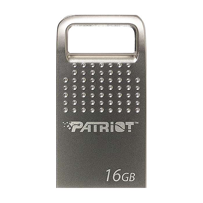 Patriot TAB200 16GB USB 2.0 Type-A