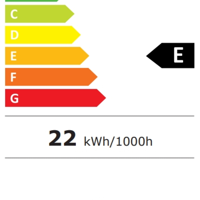 Philips 273V7QDSB, 27" IPS WLED, 1920x1080@75Hz, 4ms GtG, 250cd m/2, 1000:1, DCR 10M:1, FlickerFree, Low Blue Mode, Tilt, D-SUB, DVI, HDMI (тъмнейл - 3)