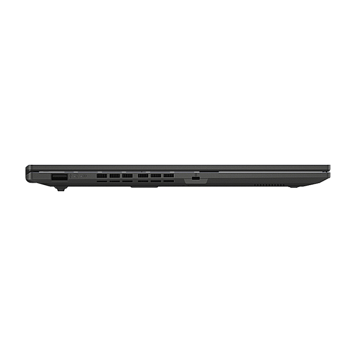 Asus ExpertBook B1 B1502CVA-BQ2365, Intel Core I5-1335U, 15.6" FHD IPS(1920x1080), Intel Iris Xe Graphics, 16GB DDR4 on BD. (1 slot free), 512GB M.2 NVMe,VGA,HDMI,RJ45,NO OS, Black (тъмнейл - 2)