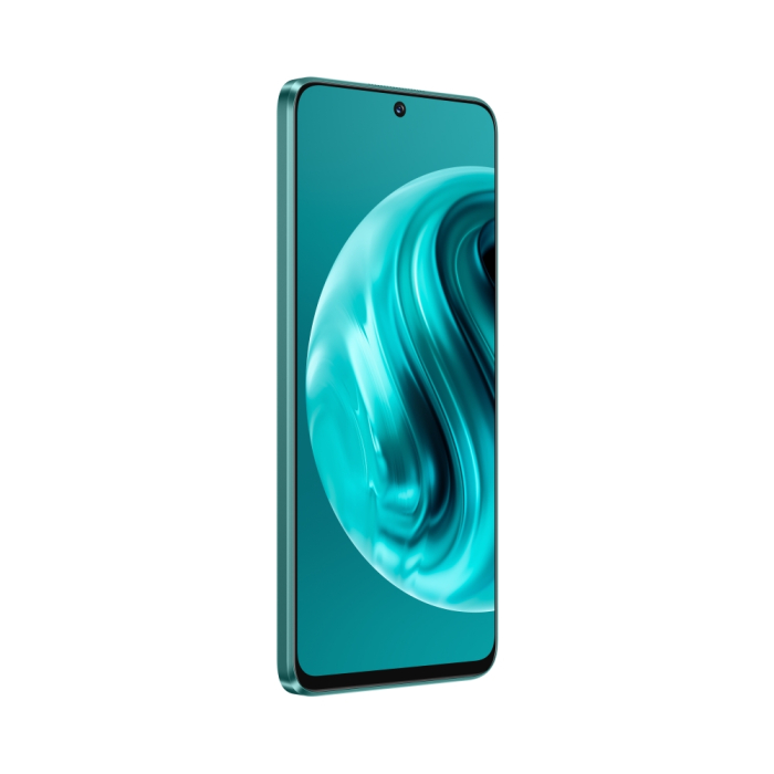 Huawei nova 12i Green (тъмнейл - 2)