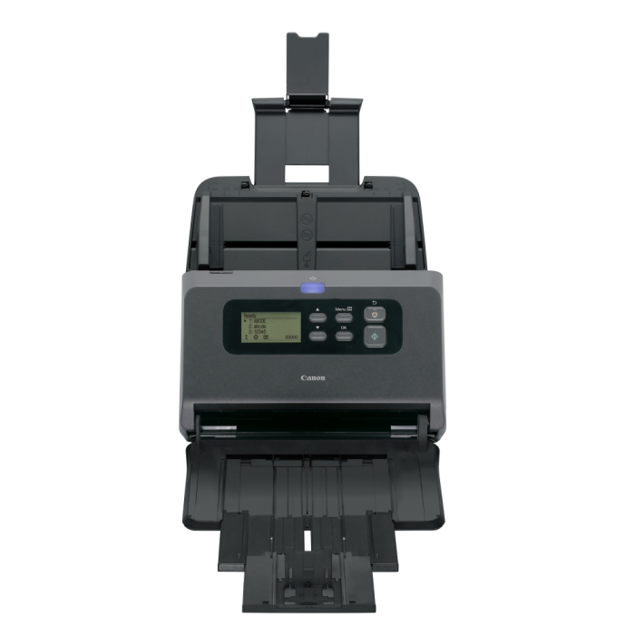 Canon Document Reader M260 (тъмнейл - 2)