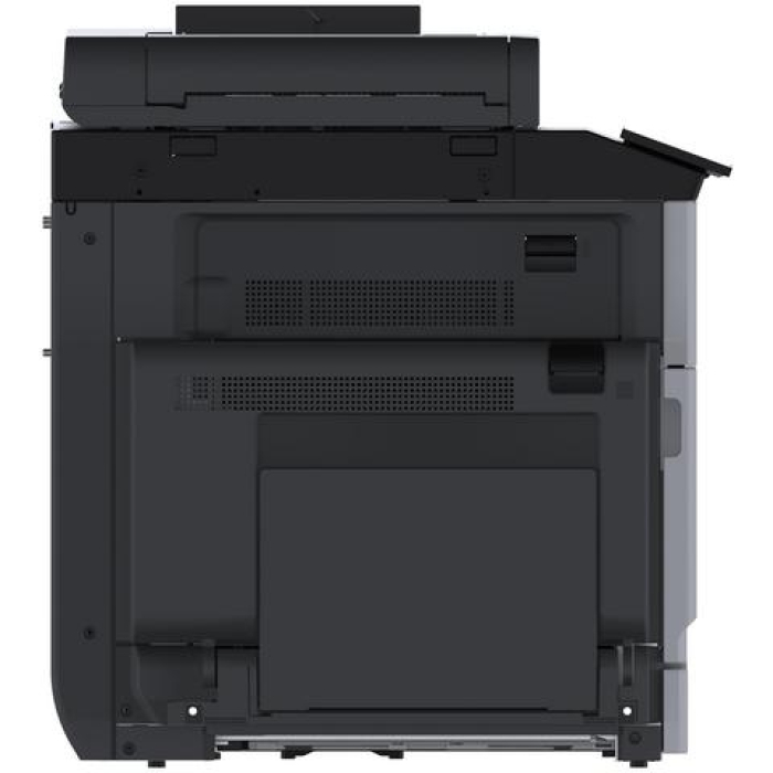 Lexmark MX931dse Mono A3 Laser MFP (тъмнейл - 2)