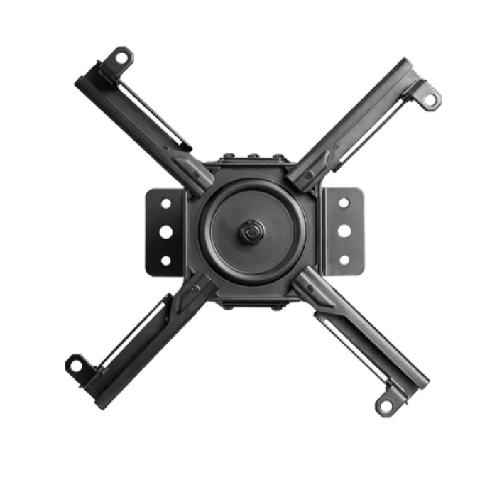 Neomounts by Newstar Projector Ceiling Mount (тъмнейл - 4)