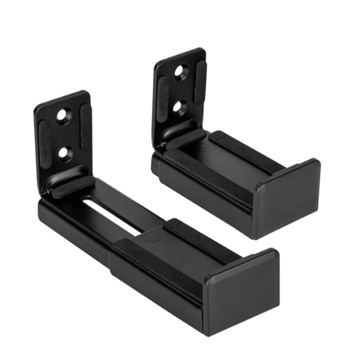 Neomounts by Newstar Soundbar Wall Mount (тъмнейл - 3)