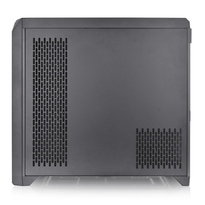 Thermaltake CTE C750 Air (тъмнейл - 4)