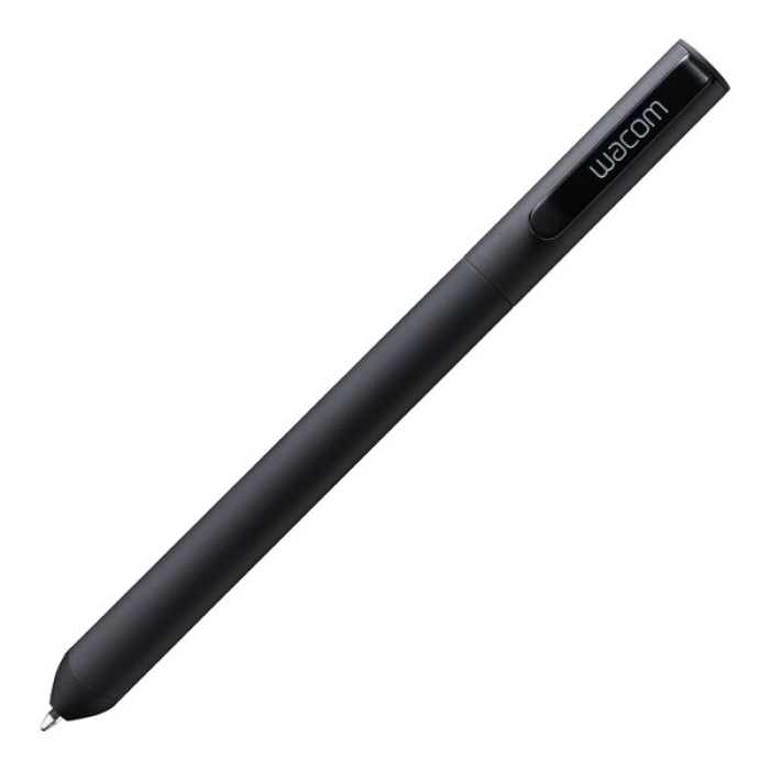 Wacom Ballpoint Pen