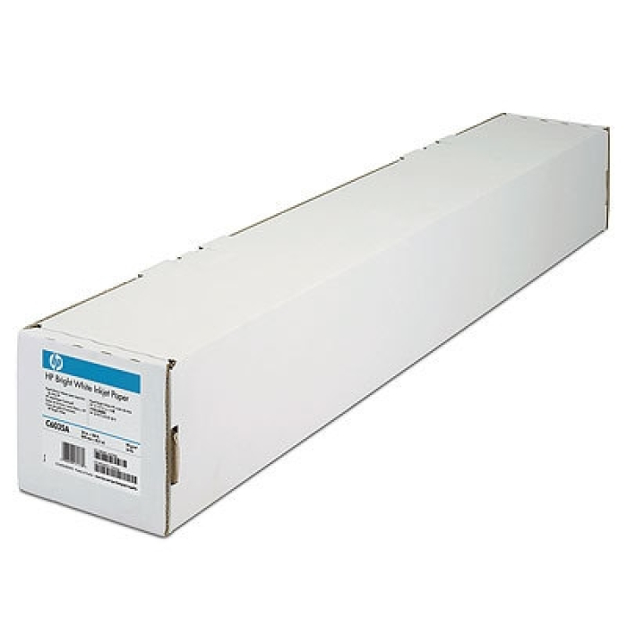 HP Universal Instant-dry Gloss Photo Paper-610 mm x 30.5 m (24 in x 100 ft) на супер цена