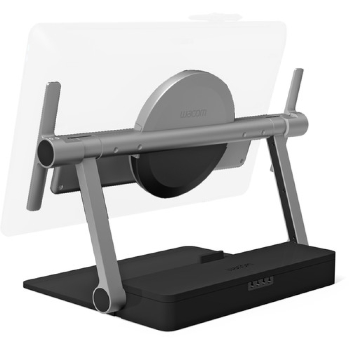 Wacom Cintiq Pro 24 Ergo Stand на супер цена