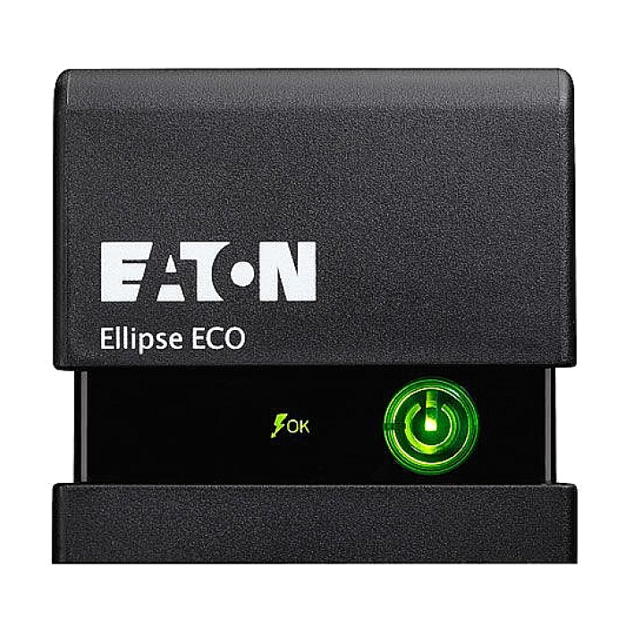 Eaton Ellipse ECO 800 USB DIN на супер цена