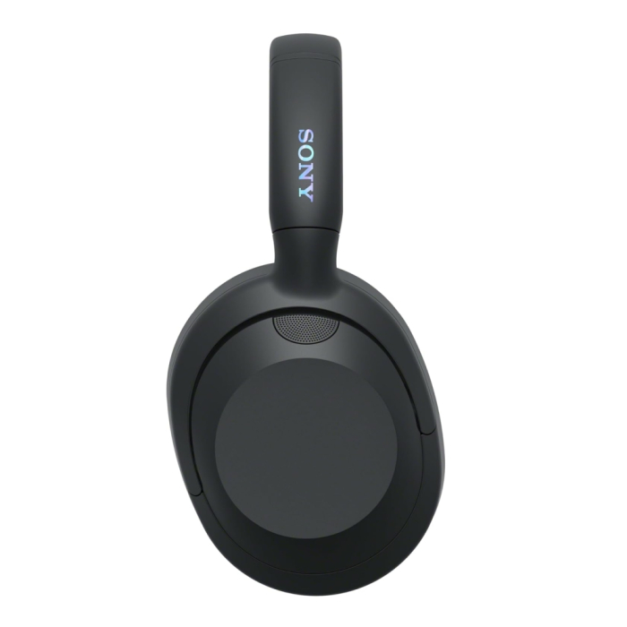 Sony Headset WH-ULT900N, black (тъмнейл - 1)