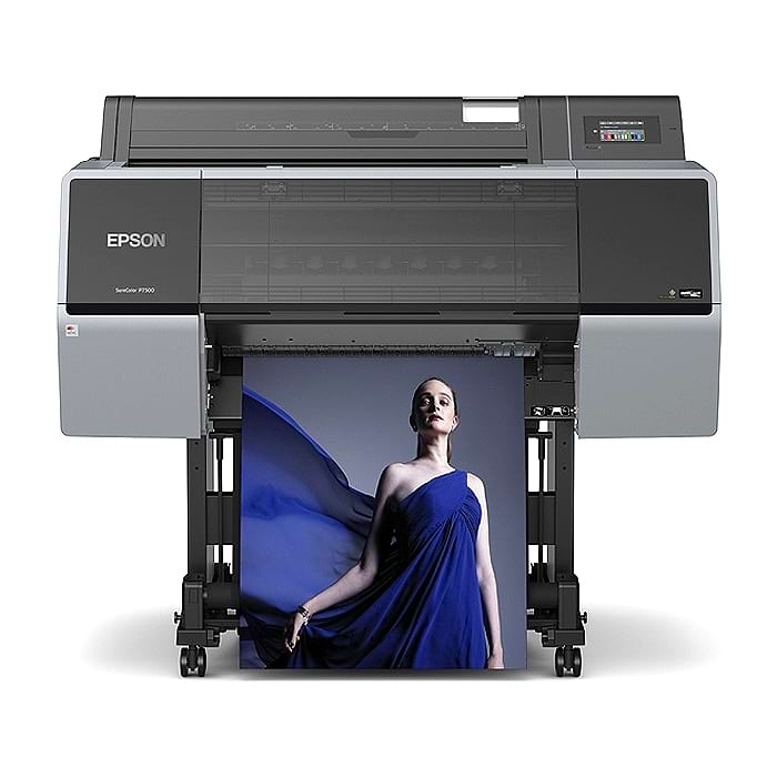 Epson SureColor SC-P7500