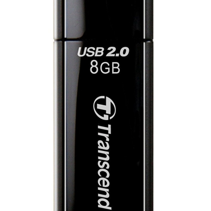 Transcend 8GB JETFLASH 350