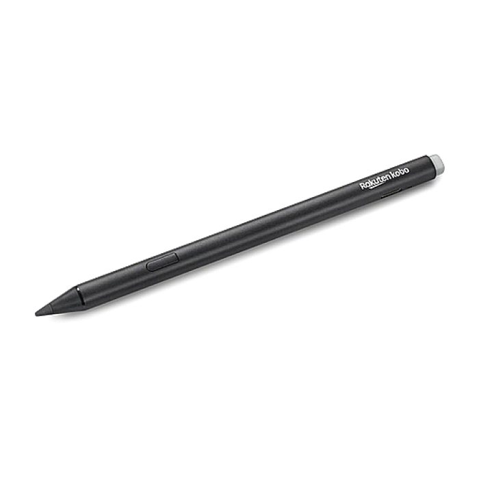 Kobo Stylus 2 (тъмнейл - 1)