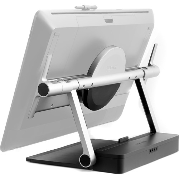 Wacom Cintiq Pro 32 Ergo Stand на супер цена