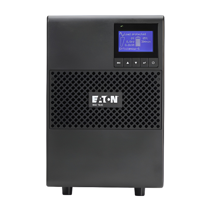 Eaton 9SX 700i