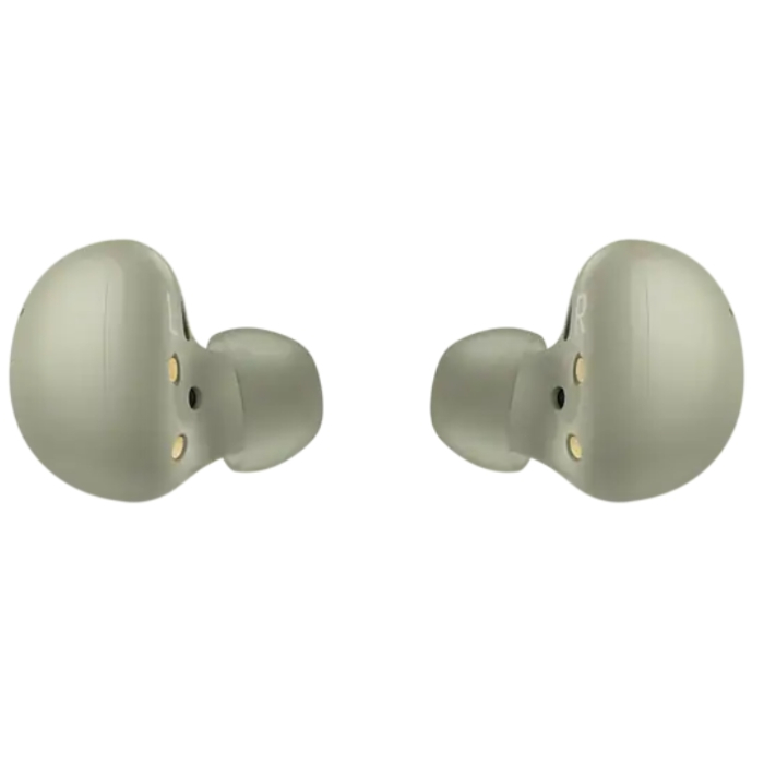 Samsung Galaxy Buds2 Green (тъмнейл - 2)