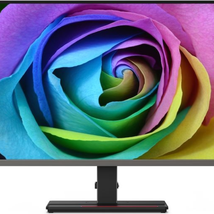 Lenovo ThinkVision Creator Extreme 27" UHD Mini LED HDR 16:9, 3840 x 2160, USB Type-C, HDMI, DP, USB Hub, Tilt, Swivel, Lift, Pivot на супер цена