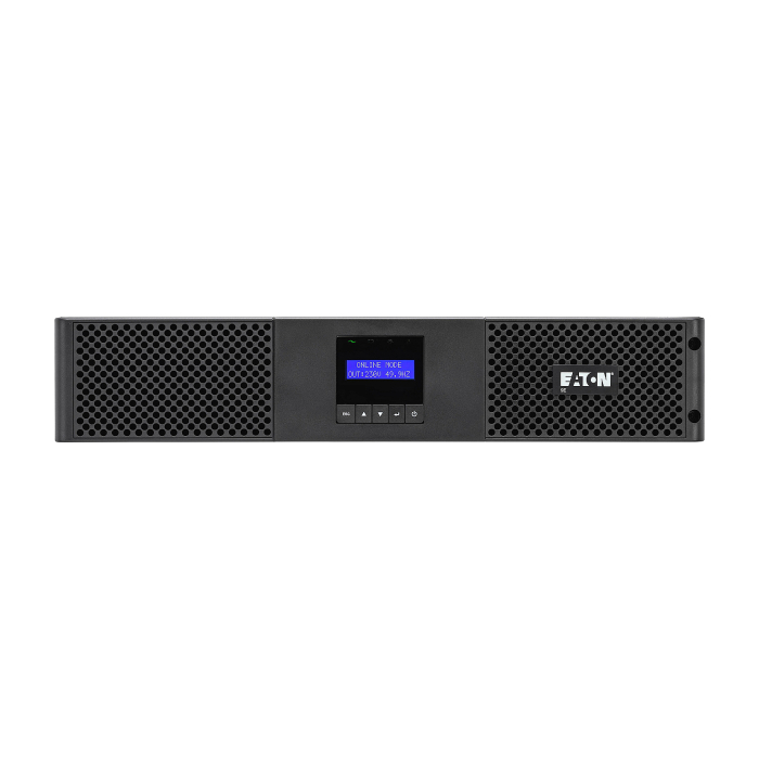 Eaton 9E 1000i Rack2U на супер цена