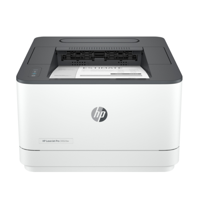 HP LaserJet Pro 3002dw Printer на супер цена