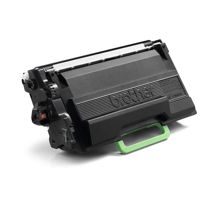 Brother TN-3610 Toner Cartridge (тъмнейл - 2)