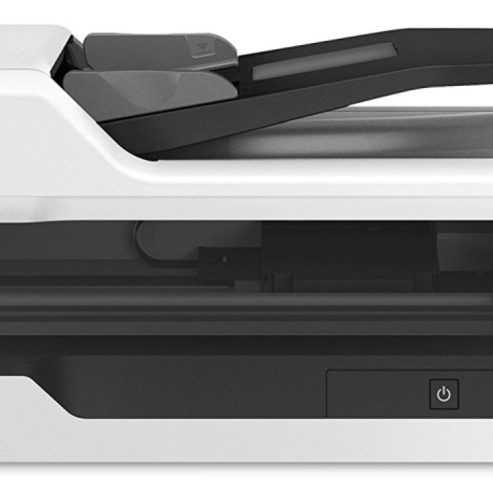 Epson WorkForce DS-1630 (тъмнейл - 1)