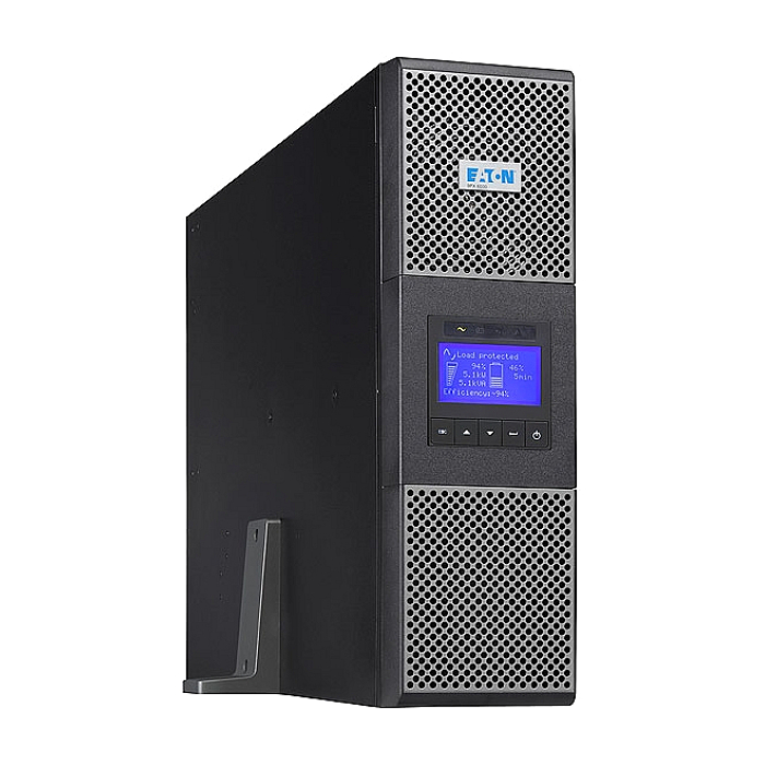 Eaton 9PX 11000i 3:1 HotSwap на супер цена