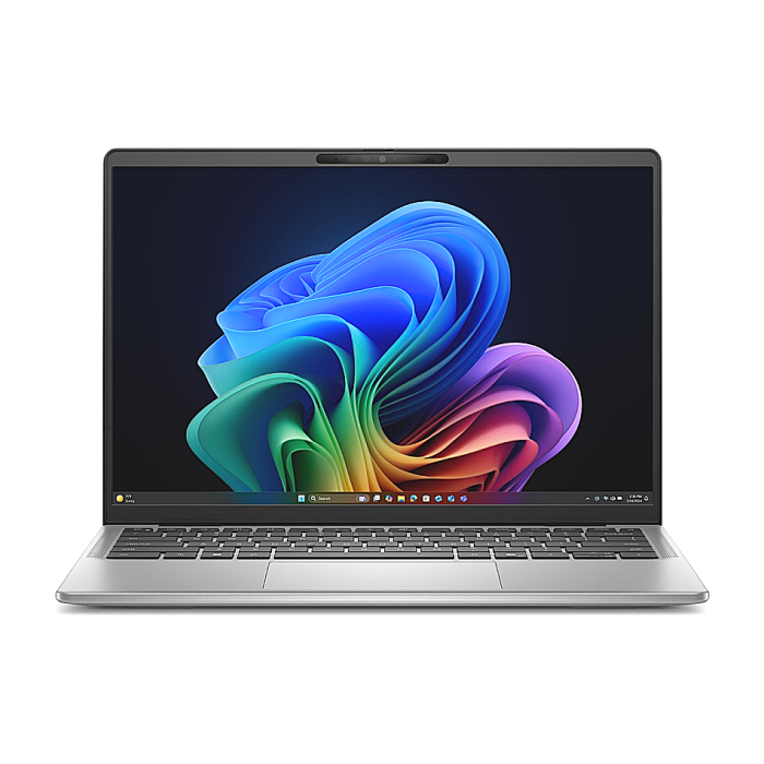 Dell Latitude 7455, Snapdragon X Elite X1E-80-100 (12 cores, up to 3.4 GHz, up to 4.0 GHz, 45 TOPS NPU), 14.0" QHD+ (2560x1600) IPS, AG Touch, 32 GB, 8448 MT/s, onboard, 1 TB, SSD PCIe M.2, FHD IR Cam and Mic, Wi-Fi 7, FPR, Backlit Kb, Win 11 на супер цена