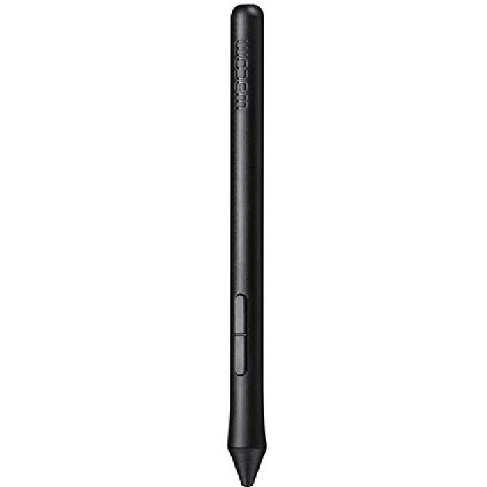 Wacom Pen 2K