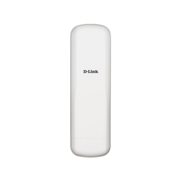 D-Link 5km Long Range Wireless AC Bridge