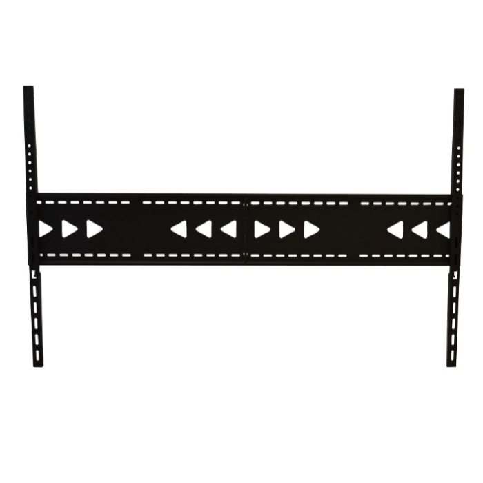 Neomounts by NewStar Flat Screen Wall Mount - ideal for Large Format Displays (fixed) - 150 KG