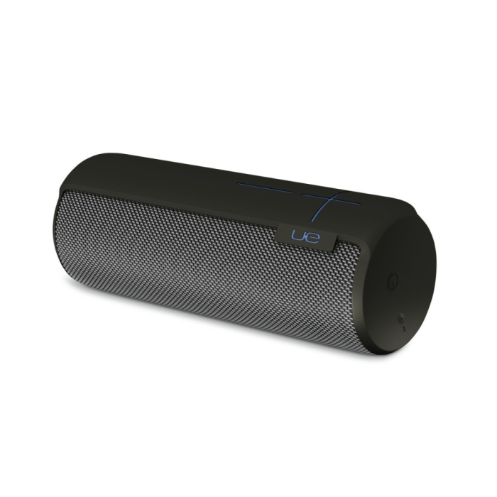 Logitech Ultimate Ears MEGABOOM (Charcoal) (тъмнейл - 3)