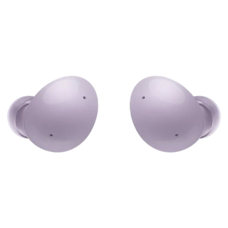 Samsung Galaxy Buds2 Lavender