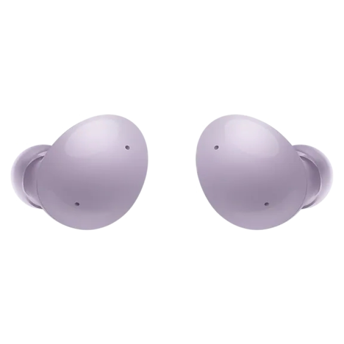 Samsung Galaxy Buds2 Lavender на супер цена