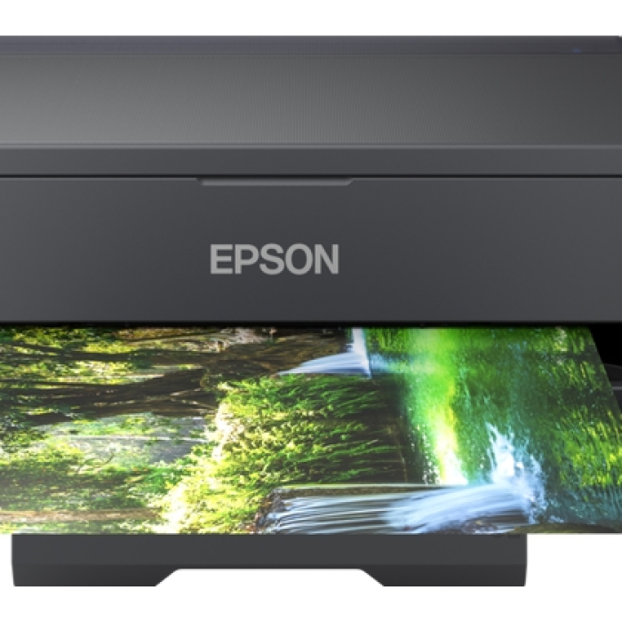 Epson EcoTank L18050 на супер цена