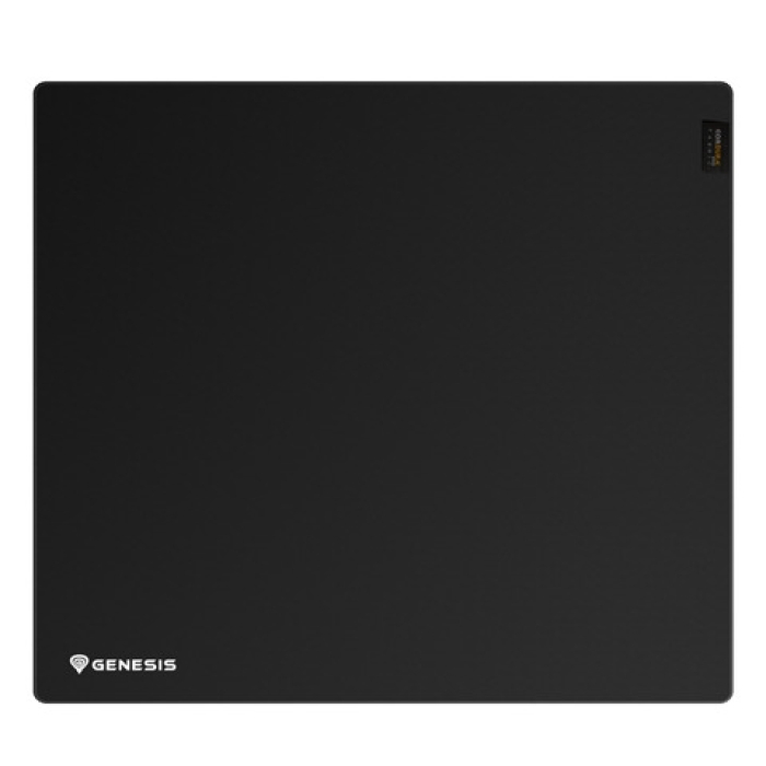 Genesis Mouse Pad Carbon 700 XL Cordura 450x400 mm (тъмнейл - 2)