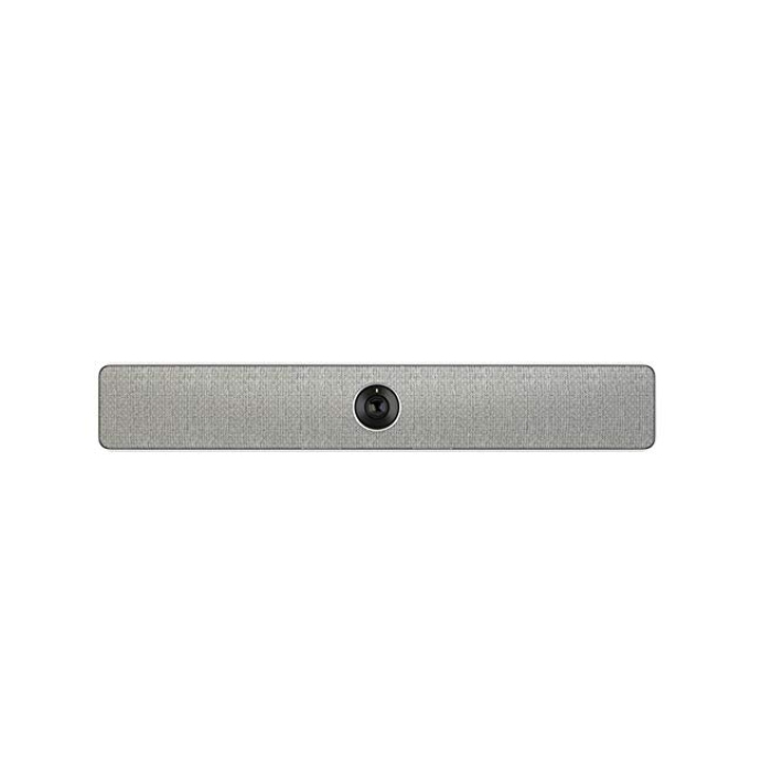 Cisco Room USB - With Remote (тъмнейл - 1)