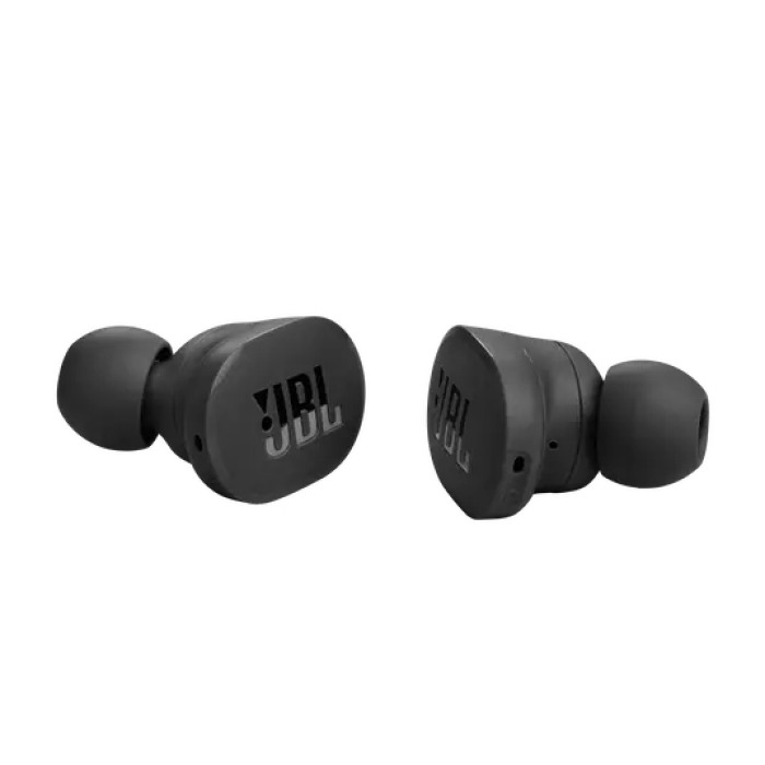 JBL T130NC BLK True wireless Noise Cancelling earbuds