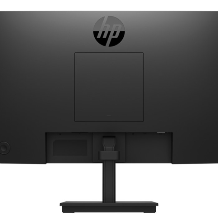 HP P22 G5 FHD Monitor (тъмнейл - 3)