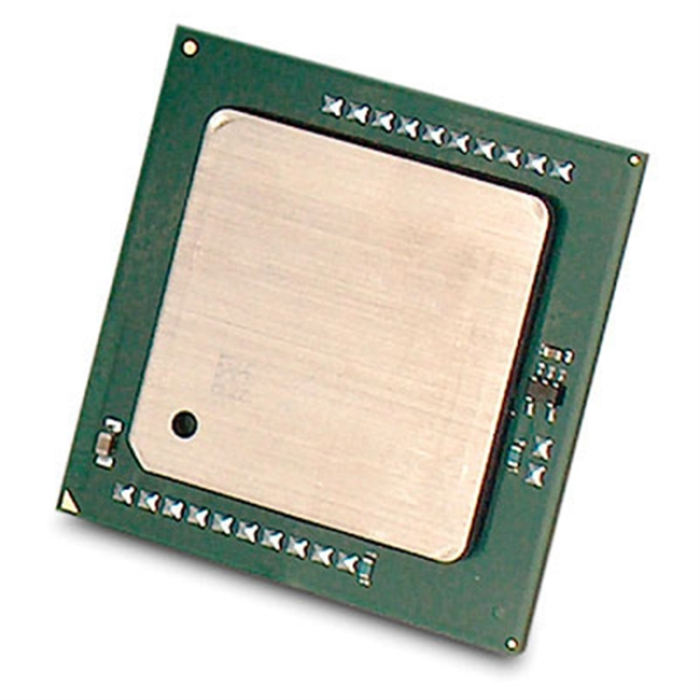 HPE DL360 Gen10 Intel Xeon-Bronze 3204 (1.9GHz/6-core/85W) Processor Kit на супер цена