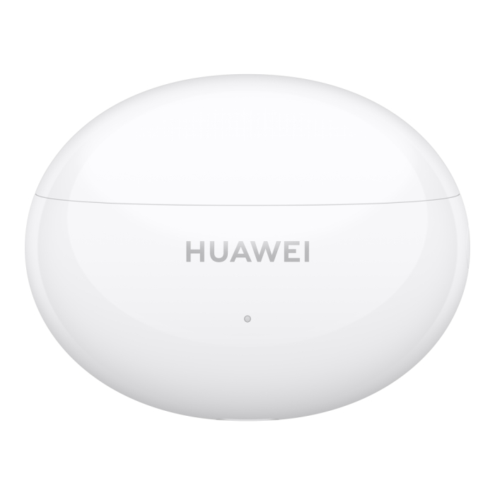 Huawei FreeBuds 5i Ceramic White, Bluetooth 5.2, 20 Hz to 40,000 Hz (тъмнейл - 3)