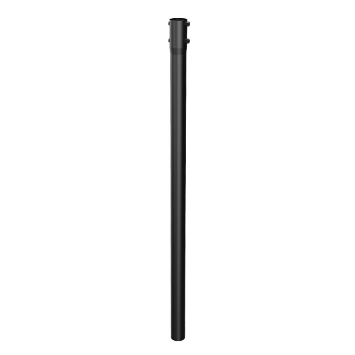 Neomounts by NewStar 100 cm extension pole for FPMA-C340BLACK