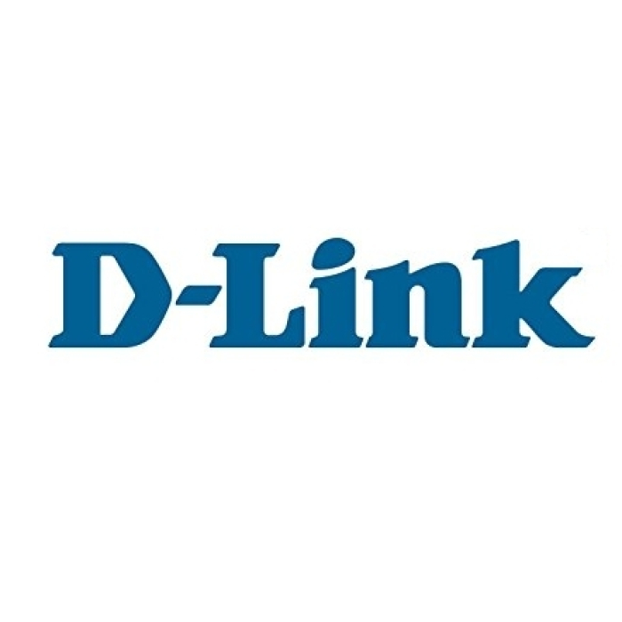 D-Link Wireless Controller 2000 128 AP Service Pack